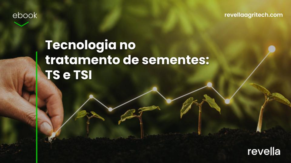 Tecnologia-no-tratamento-de-sementes_-TS-e-TSI
