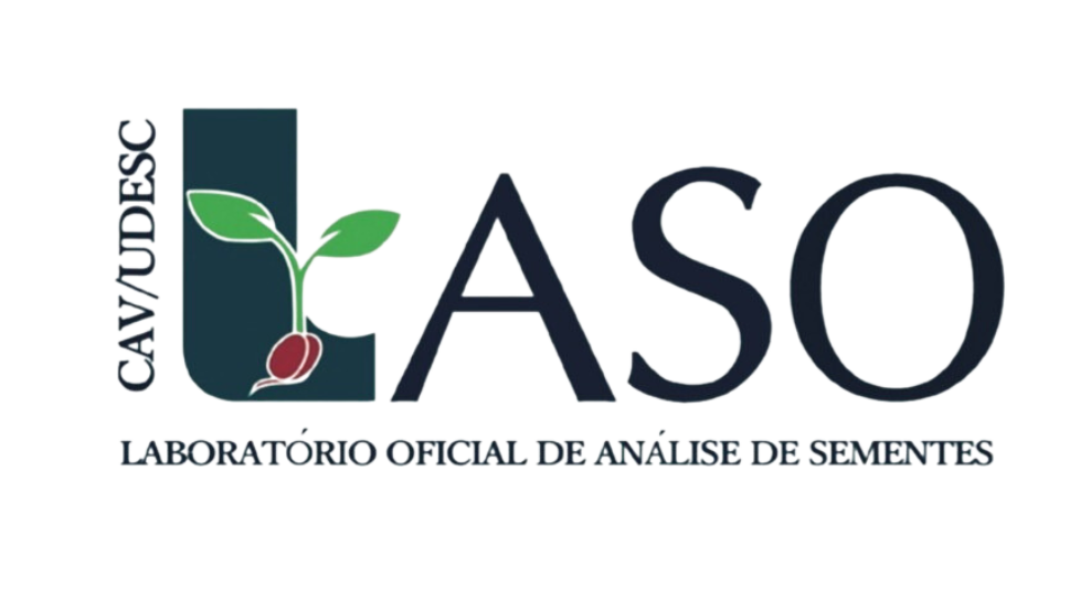 LASO_Logo