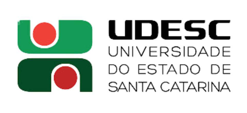UDESC_Logo