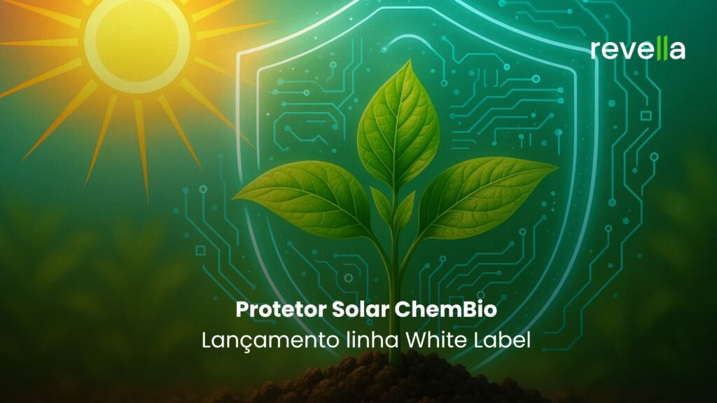 protetor solar