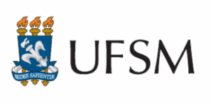 Design-sem-nome-8.png