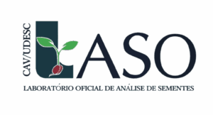 LASO_Logo.png