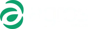 Logo-3b74eb85-1920w.webp