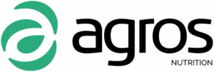 Logos-e-Palette-12-1920w.png