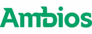 Sem-nome-956-x-238-px.png