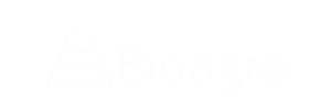 Sem-nome-956-x-238-px-570-x-570-px-4.png