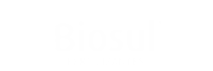 Sem-nome-956-x-238-px-570-x-570-px-5.png