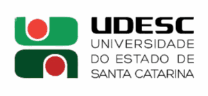 UDESC.png