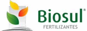 biosul.png