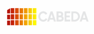 cabeda.png