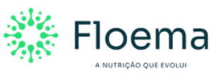 floema.png