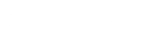 floema_white.png