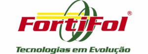 fortifol.png