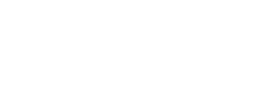 imeve_white.png