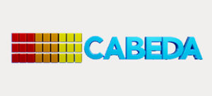 logo-cabeda-1.jpg