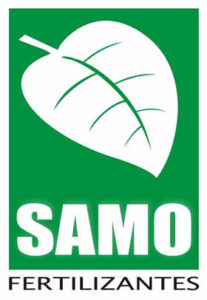 logo-samo-fertilizantes.jpg