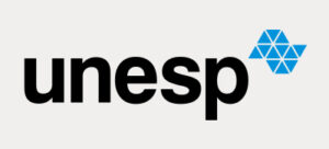 logo-unesp.jpg