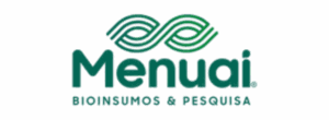 menuai.png