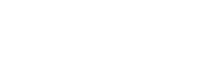 menuai_white.png