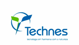 technes.png