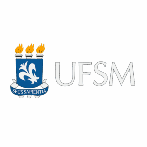 ufms.png