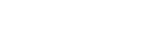 vallet-grow_white.png