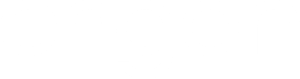 white_only_ERGON-logo.png