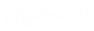 white_only_Sem_nome_956_x_238_px_570_x_570_px_2.png