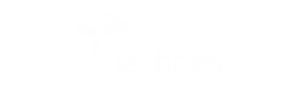 white_only_Sem_nome_956_x_238_px_570_x_570_px_3.png