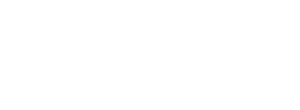 white_only_fertybio-300x110-1.png