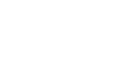 white_only_image-6-2.png