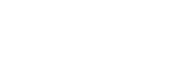 white_only_logo.png