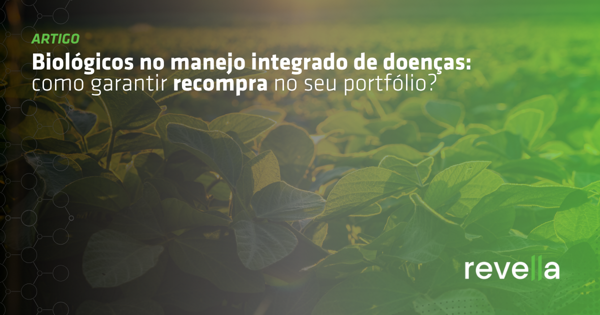 manejo integradode doenças